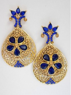 fashion-earrings-3G240ER25859